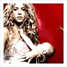 Shakira Baby