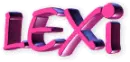 Lexi