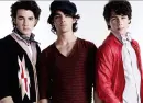 jonas brothers