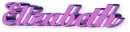 Elizabeth