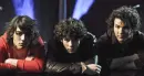 jonas brothers