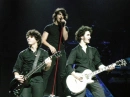 jonas brothers