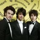 jonas brothers