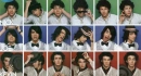 jonas brothers