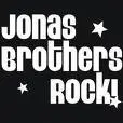 jonas brothers