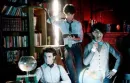 jonas brothers