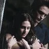 Twilight