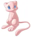 mew