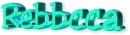 Rebecca