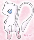 mew