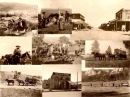 old west