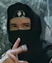 Adam