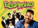 The Fresh Pricen Of BelAir