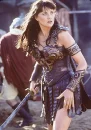 xena warrior princess