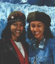Sister,Sister