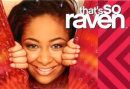 Thats So Raven
