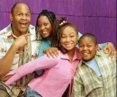 Thats So Raven Cast