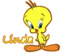 linda