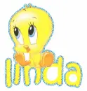 linda