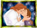 beauty and the beast