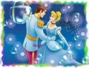 cinderella