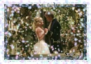 a cinderella story 