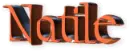 Natile