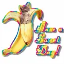 have a sweet day