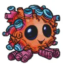 Jubjub neopet