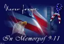 Never Forget