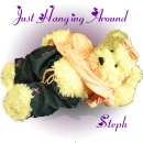 STEPH