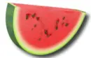 Vesimeloni