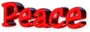 Red Peace