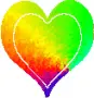 rainbow
