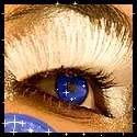 makeup love cute angel