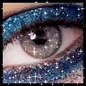 makeup love cute angel