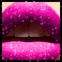 makeup love cute angel