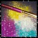 makeup love cute angel