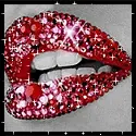 makeup love cute angel