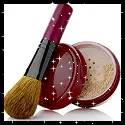 makeup love cute angel