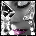 makeup love cute angel