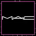 makeup love cute angel
