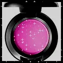 makeup love cute angel