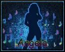 Angela