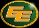 Edmonton