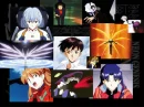 Evangelion