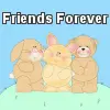 Friends Forever