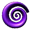 Groovy Circle 