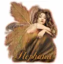 Stephanie