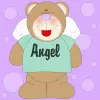 angel bear